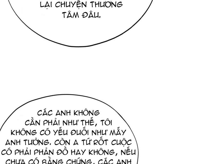 Nghịch Tập Chi Hảo Dựng Nhân Sinh Chapter 165 - 49