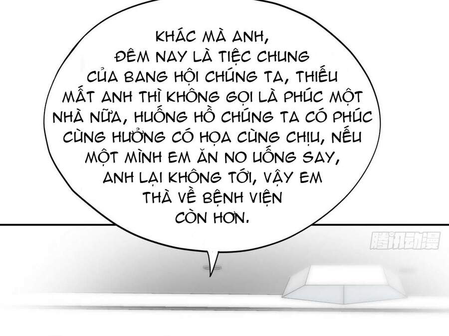 Nghịch Tập Chi Hảo Dựng Nhân Sinh Chapter 165 - 58