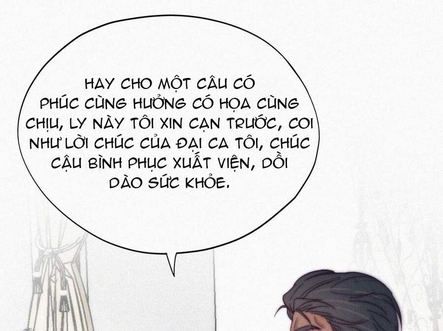 Nghịch Tập Chi Hảo Dựng Nhân Sinh Chapter 165 - 62