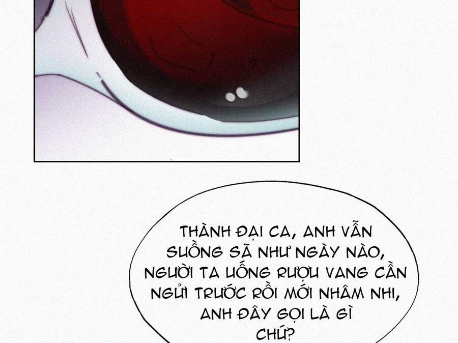 Nghịch Tập Chi Hảo Dựng Nhân Sinh Chapter 165 - 66