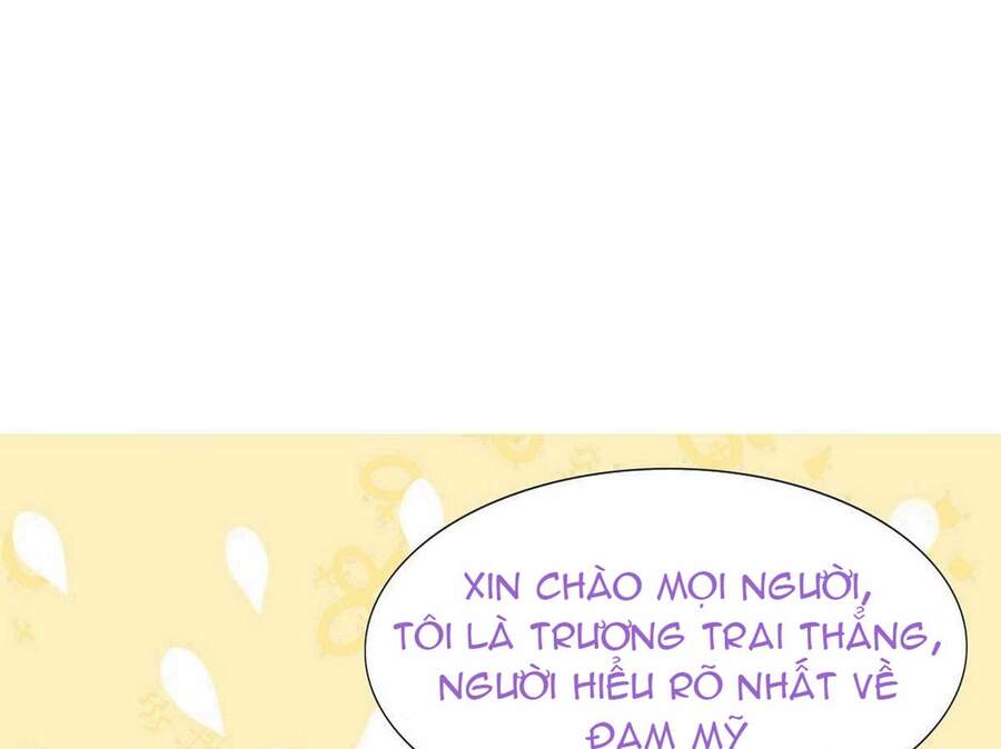 Nghịch Tập Chi Hảo Dựng Nhân Sinh Chapter 165 - 91