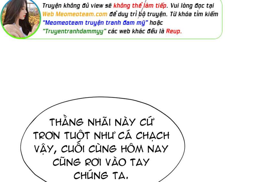 Nghịch Tập Chi Hảo Dựng Nhân Sinh Chapter 165 - 100