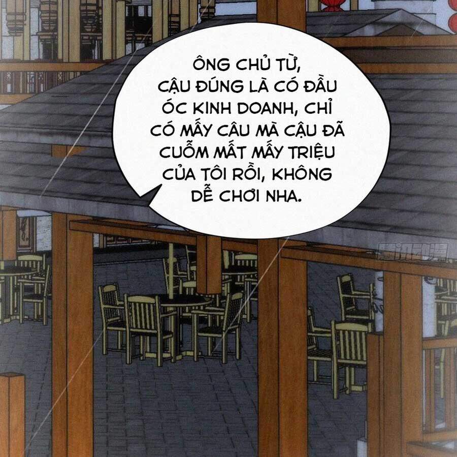 Nghịch Tập Chi Hảo Dựng Nhân Sinh Chapter 166 - 32