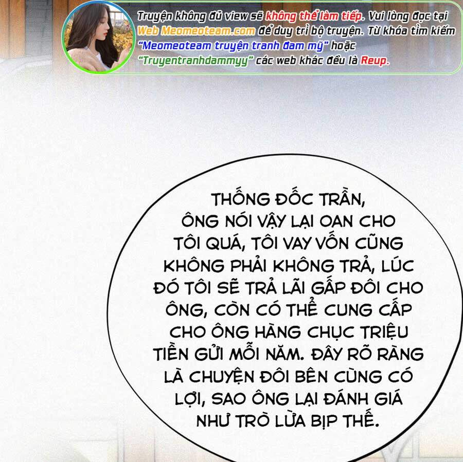 Nghịch Tập Chi Hảo Dựng Nhân Sinh Chapter 166 - 33