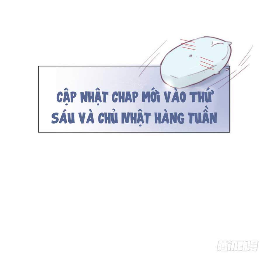 Nghịch Tập Chi Hảo Dựng Nhân Sinh Chapter 166 - 86