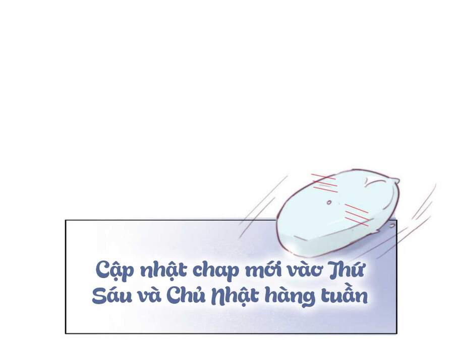 Nghịch Tập Chi Hảo Dựng Nhân Sinh Chapter 167 - 109