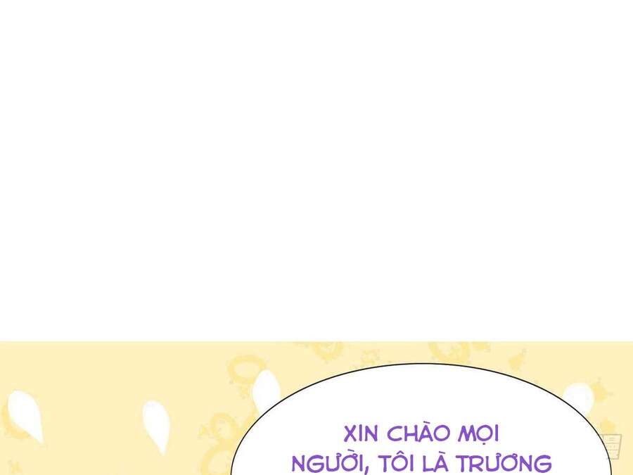 Nghịch Tập Chi Hảo Dựng Nhân Sinh Chapter 167 - 112