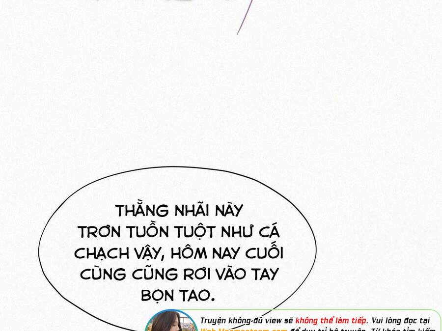 Nghịch Tập Chi Hảo Dựng Nhân Sinh Chapter 167 - 28