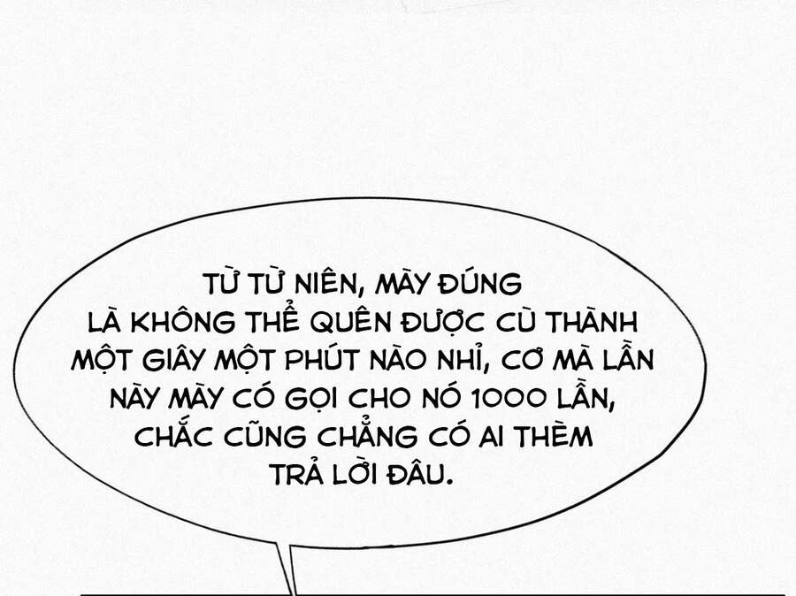 Nghịch Tập Chi Hảo Dựng Nhân Sinh Chapter 167 - 40