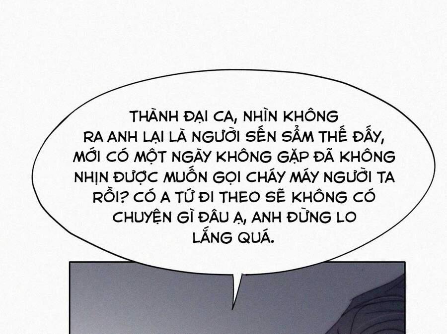 Nghịch Tập Chi Hảo Dựng Nhân Sinh Chapter 167 - 97