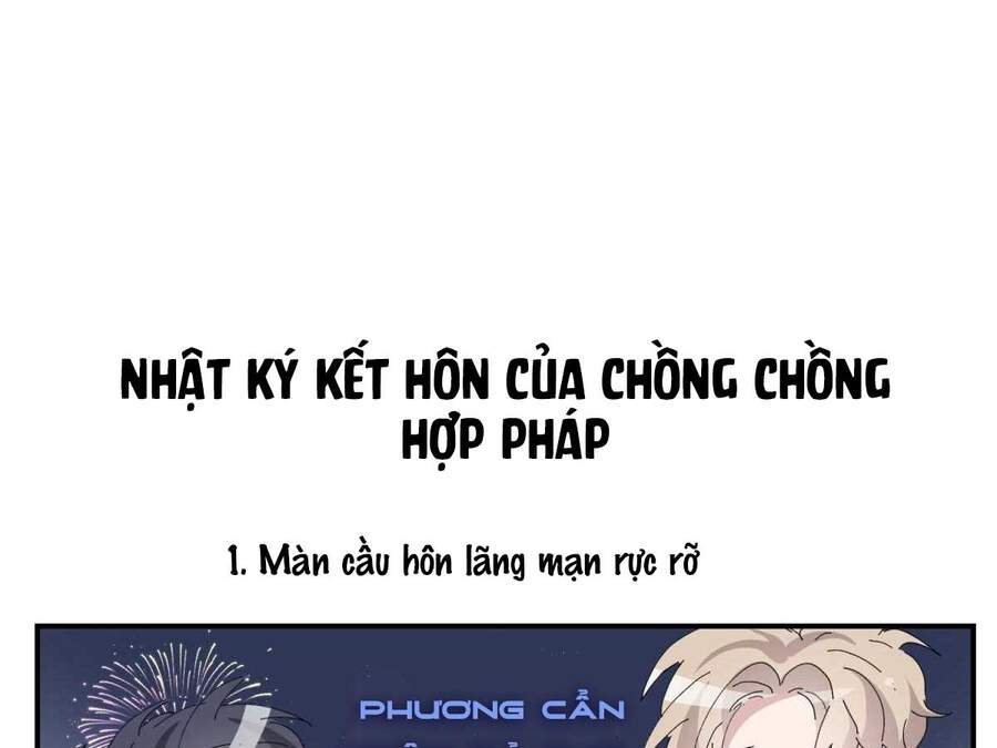 Nghịch Tập Chi Hảo Dựng Nhân Sinh Chapter 169 - 143