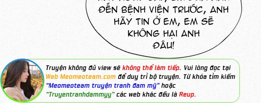 Nghịch Tập Chi Hảo Dựng Nhân Sinh Chapter 169 - 62