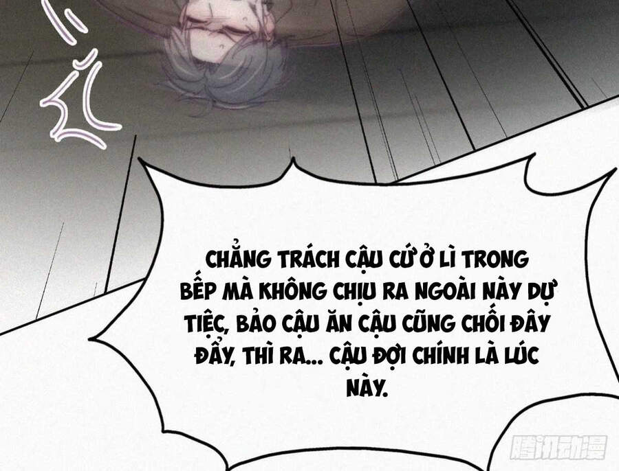 Nghịch Tập Chi Hảo Dựng Nhân Sinh Chapter 169 - 73