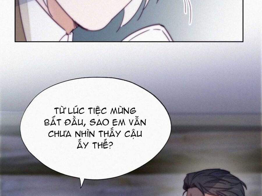 Nghịch Tập Chi Hảo Dựng Nhân Sinh Chapter 169 - 9