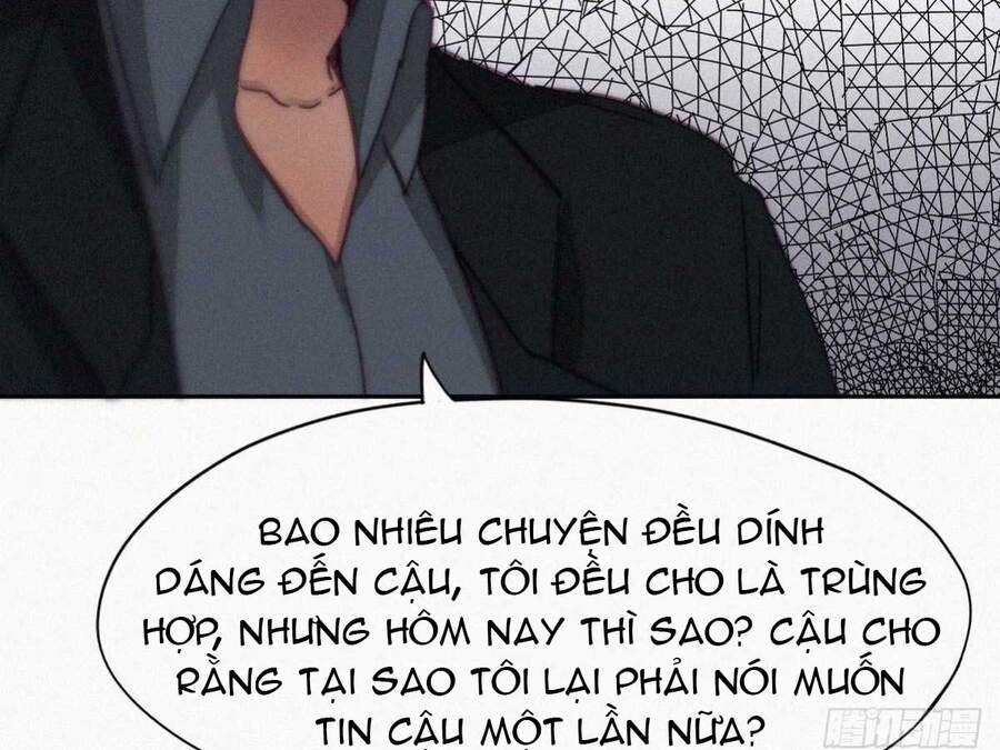 Nghịch Tập Chi Hảo Dựng Nhân Sinh Chapter 169 - 94