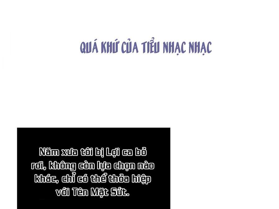 Nghịch Tập Chi Hảo Dựng Nhân Sinh Chapter 170 - 108