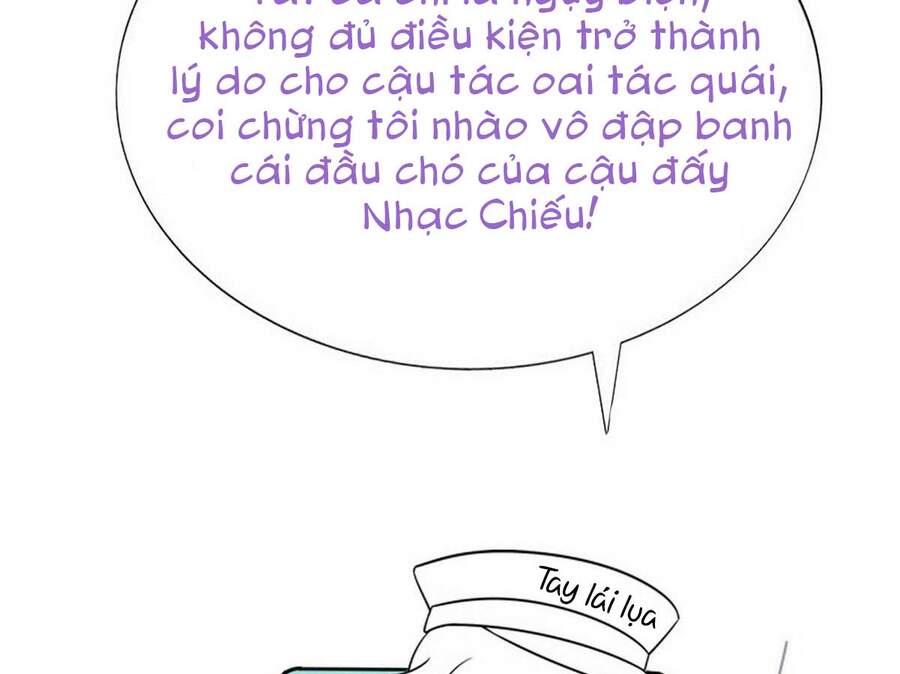 Nghịch Tập Chi Hảo Dựng Nhân Sinh Chapter 170 - 115