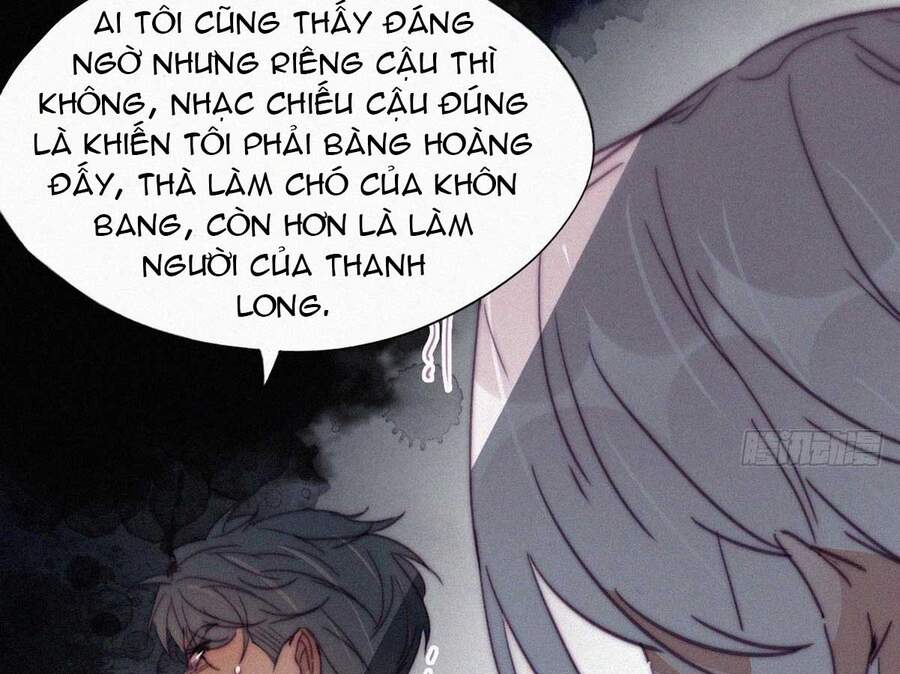 Nghịch Tập Chi Hảo Dựng Nhân Sinh Chapter 170 - 38