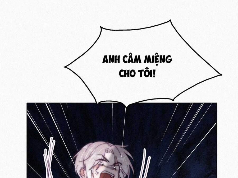 Nghịch Tập Chi Hảo Dựng Nhân Sinh Chapter 170 - 41