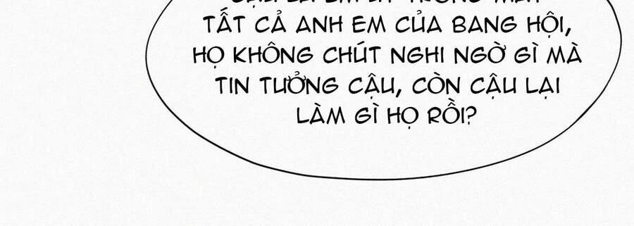 Nghịch Tập Chi Hảo Dựng Nhân Sinh Chapter 170 - 63