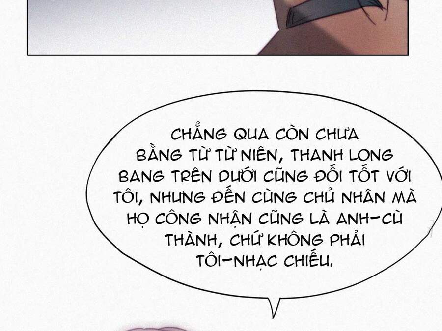 Nghịch Tập Chi Hảo Dựng Nhân Sinh Chapter 170 - 65