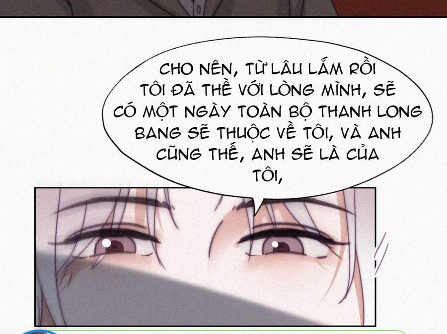 Nghịch Tập Chi Hảo Dựng Nhân Sinh Chapter 170 - 67