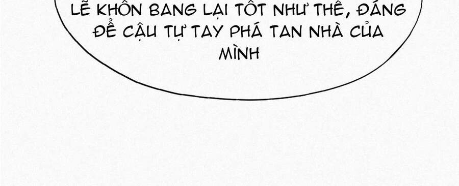 Nghịch Tập Chi Hảo Dựng Nhân Sinh Chapter 170 - 72