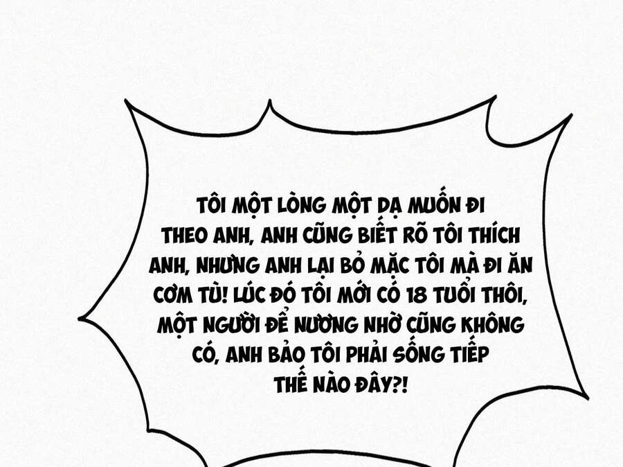 Nghịch Tập Chi Hảo Dựng Nhân Sinh Chapter 170 - 76