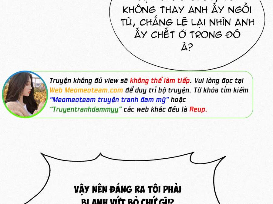 Nghịch Tập Chi Hảo Dựng Nhân Sinh Chapter 170 - 78