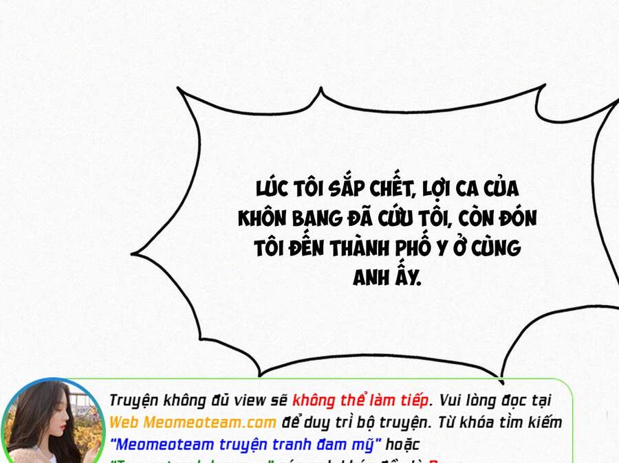 Nghịch Tập Chi Hảo Dựng Nhân Sinh Chapter 170 - 83