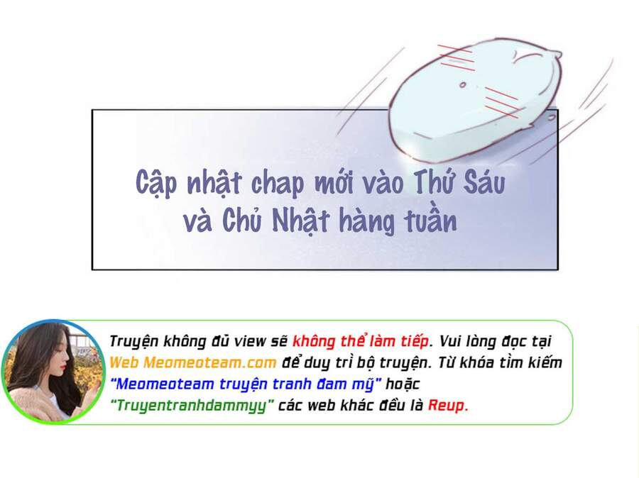 Nghịch Tập Chi Hảo Dựng Nhân Sinh Chapter 170 - 100