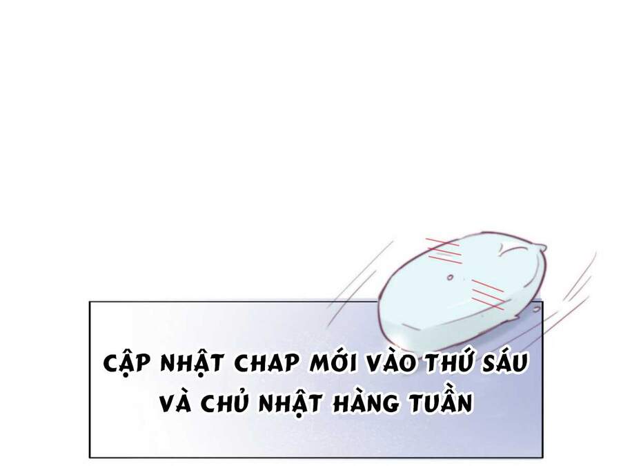 Nghịch Tập Chi Hảo Dựng Nhân Sinh Chapter 171 - 125