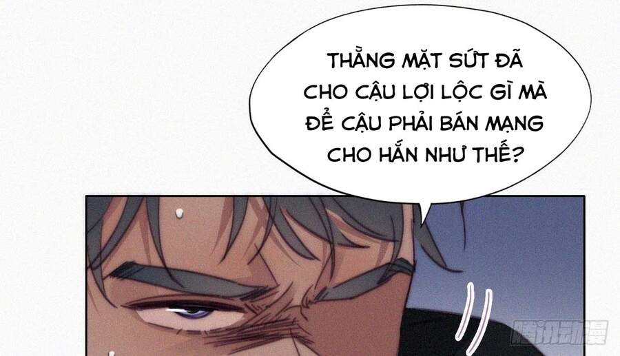 Nghịch Tập Chi Hảo Dựng Nhân Sinh Chapter 171 - 15