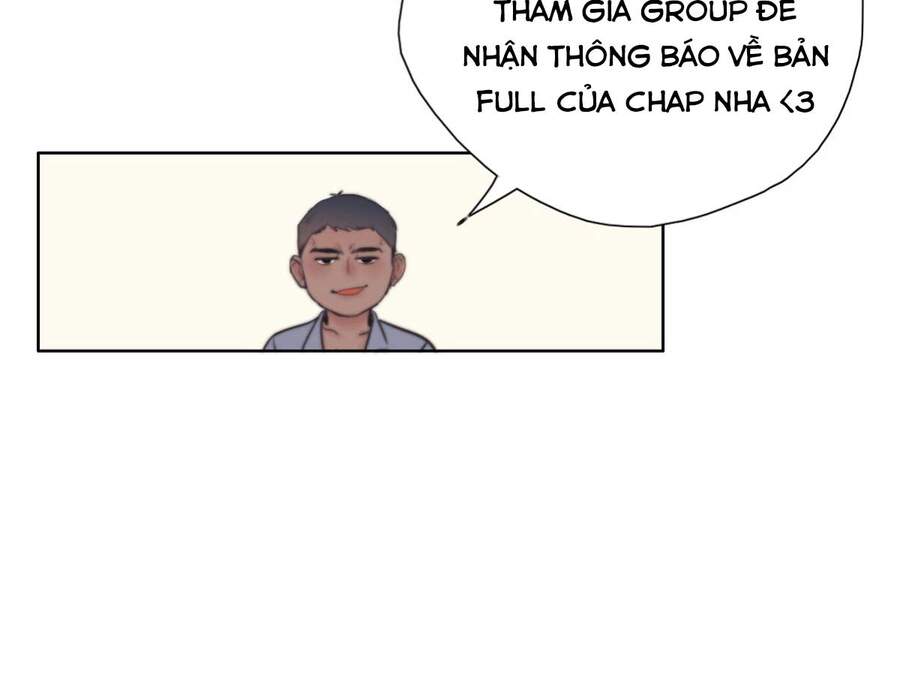 Nghịch Tập Chi Hảo Dựng Nhân Sinh Chapter 171 - 150