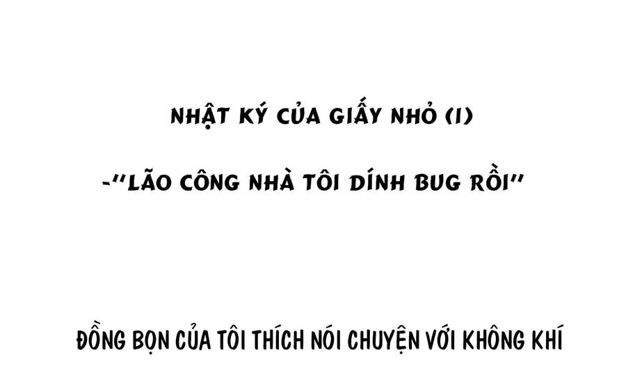 Nghịch Tập Chi Hảo Dựng Nhân Sinh Chapter 171 - 151