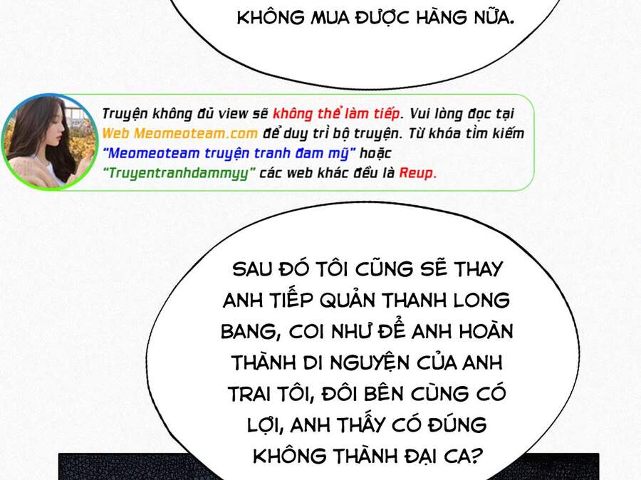 Nghịch Tập Chi Hảo Dựng Nhân Sinh Chapter 171 - 20