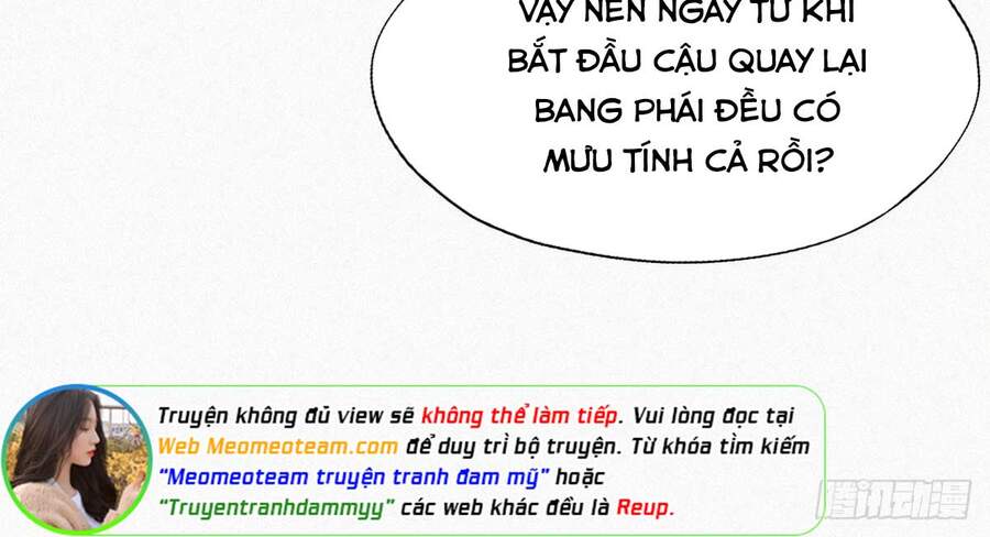 Nghịch Tập Chi Hảo Dựng Nhân Sinh Chapter 171 - 23