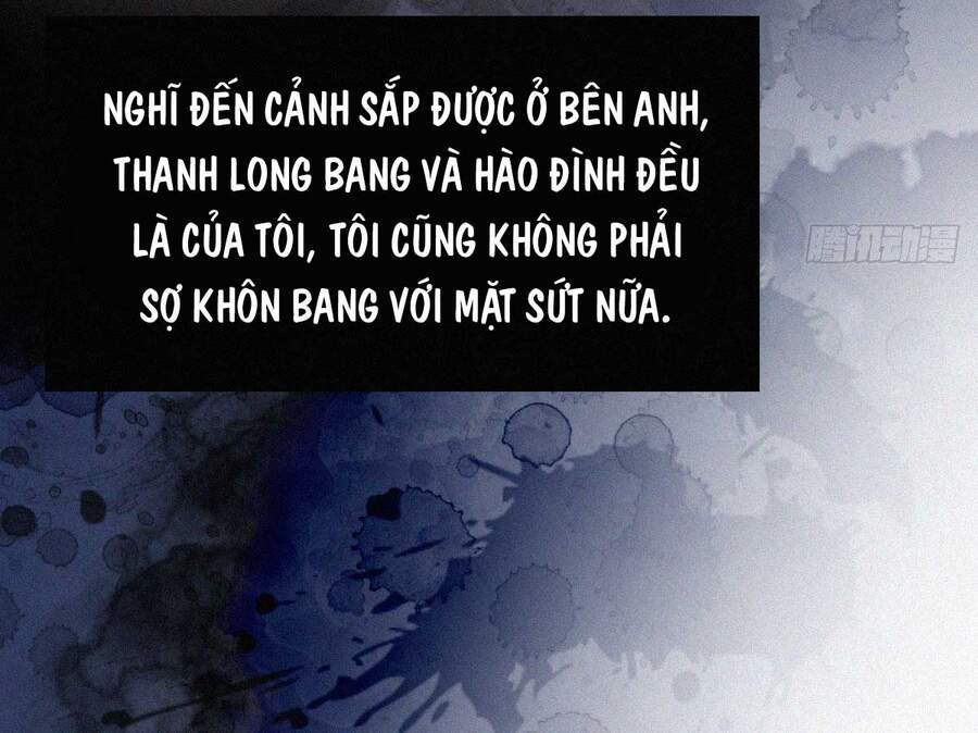 Nghịch Tập Chi Hảo Dựng Nhân Sinh Chapter 171 - 39