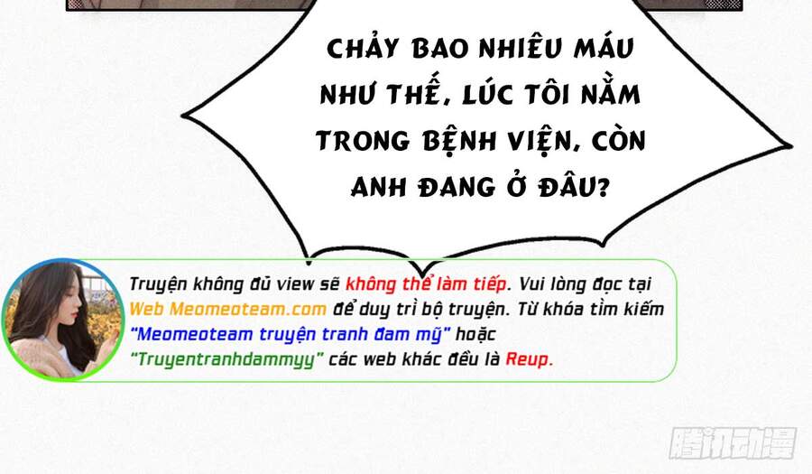 Nghịch Tập Chi Hảo Dựng Nhân Sinh Chapter 171 - 58