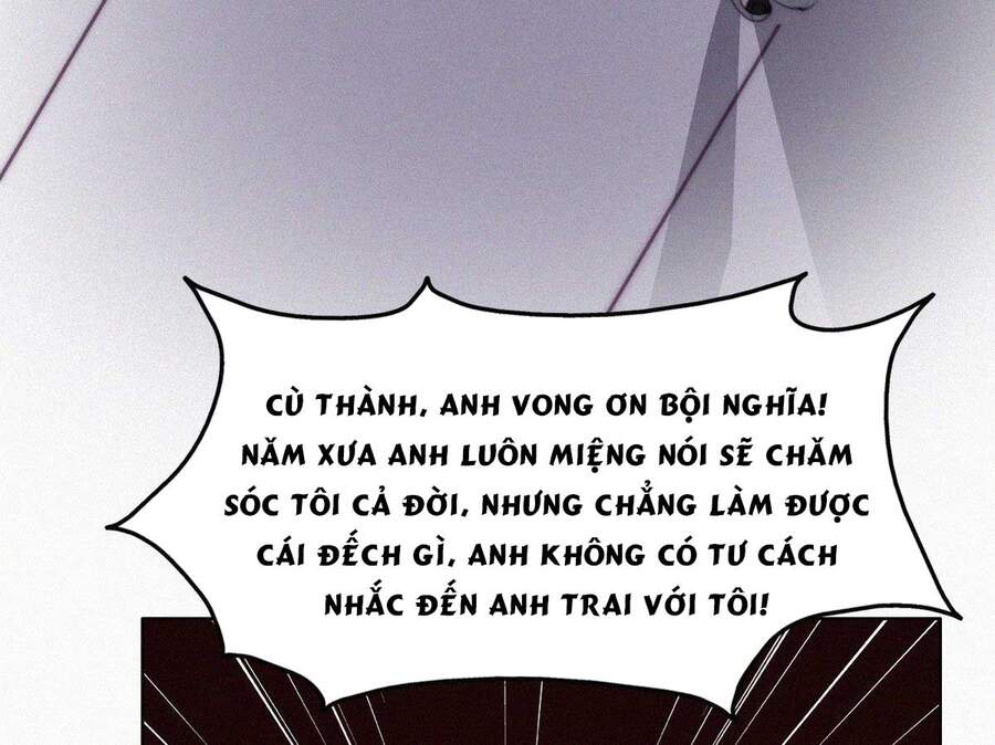 Nghịch Tập Chi Hảo Dựng Nhân Sinh Chapter 171 - 64