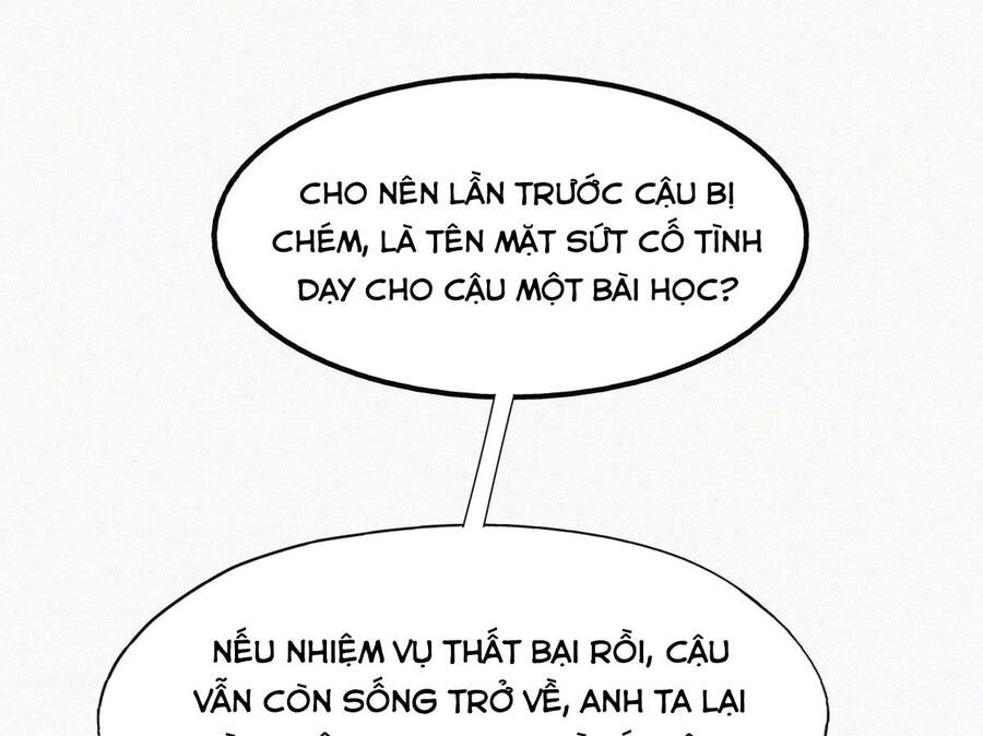 Nghịch Tập Chi Hảo Dựng Nhân Sinh Chapter 171 - 67