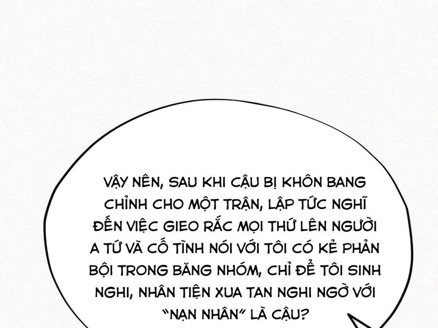 Nghịch Tập Chi Hảo Dựng Nhân Sinh Chapter 171 - 80