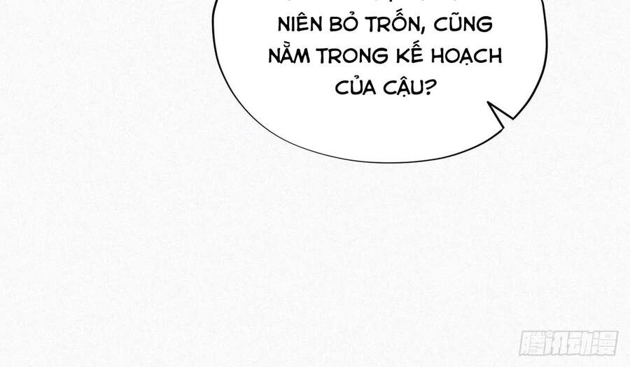 Nghịch Tập Chi Hảo Dựng Nhân Sinh Chapter 171 - 83