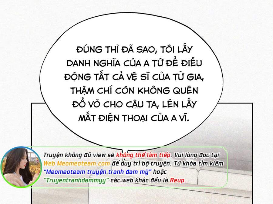 Nghịch Tập Chi Hảo Dựng Nhân Sinh Chapter 171 - 84