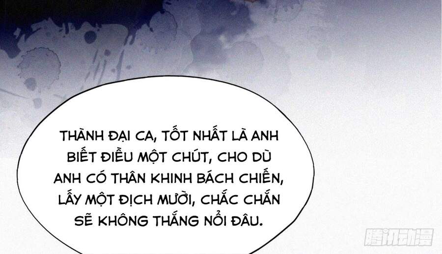 Nghịch Tập Chi Hảo Dựng Nhân Sinh Chapter 171 - 10