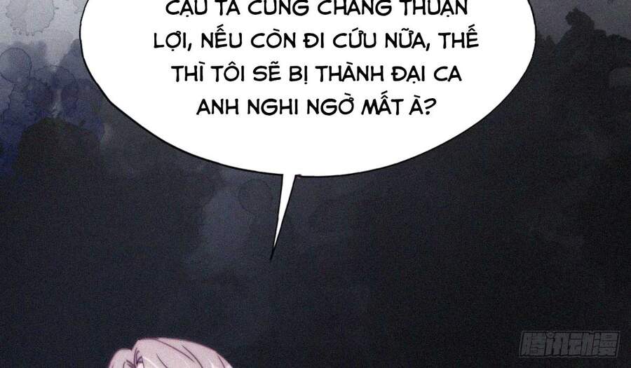 Nghịch Tập Chi Hảo Dựng Nhân Sinh Chapter 171 - 91