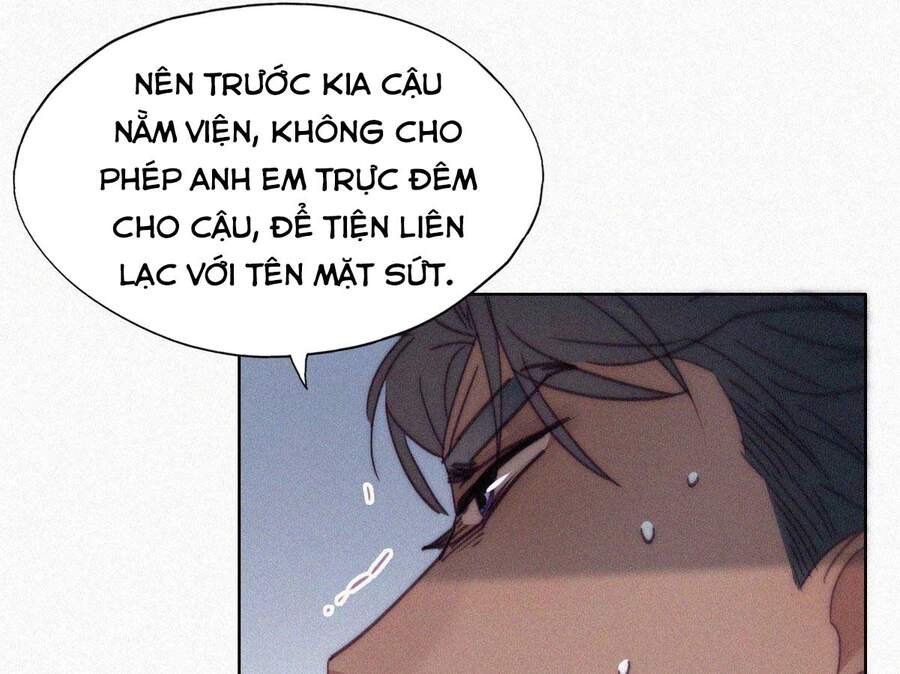 Nghịch Tập Chi Hảo Dựng Nhân Sinh Chapter 171 - 96