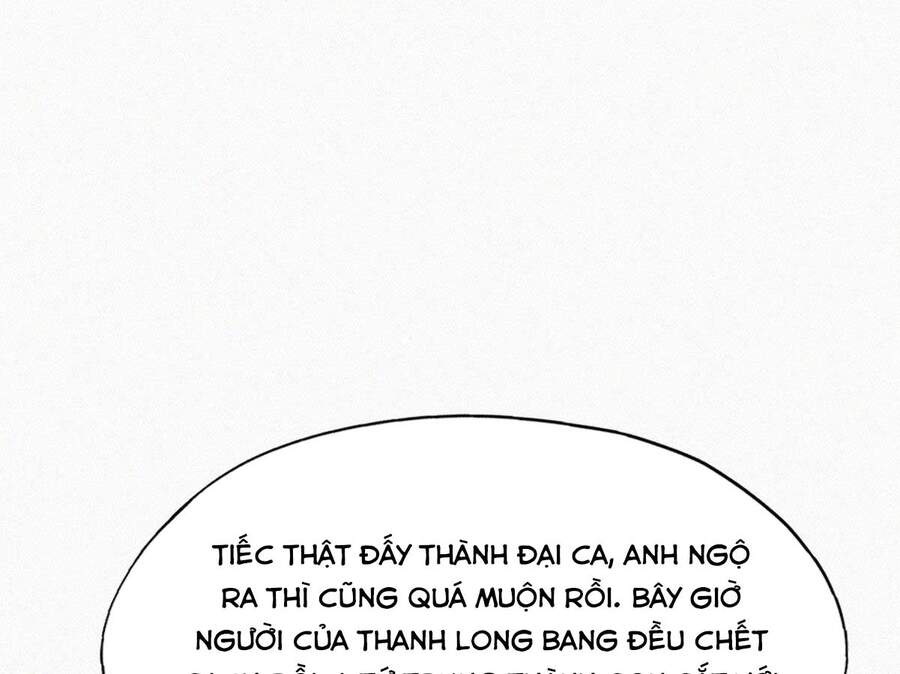 Nghịch Tập Chi Hảo Dựng Nhân Sinh Chapter 171 - 99