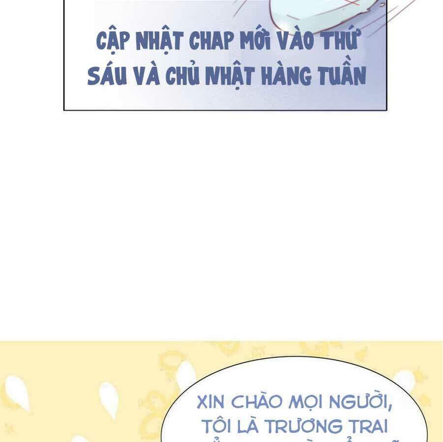 Nghịch Tập Chi Hảo Dựng Nhân Sinh Chapter 172 - 68