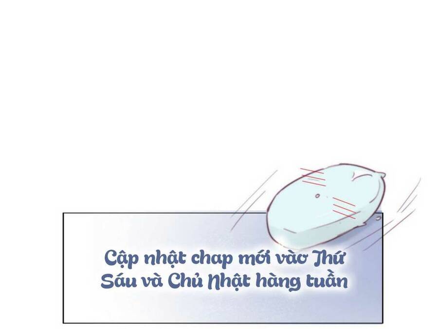 Nghịch Tập Chi Hảo Dựng Nhân Sinh Chapter 174 - 104